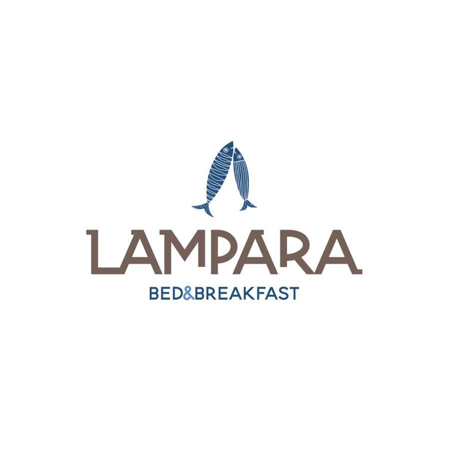 Bed and Breakfast Lampara Vico Equense Zewnętrze zdjęcie